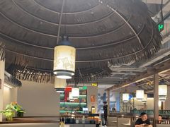 -7017浙菜•建德味(市心北路店)
