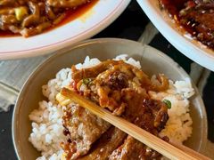 -饭江湖·江湖菜(湖广会馆店)