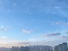 -君来湖滨饭店·渔餐厅