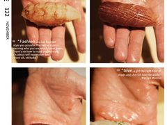 -镹·鱼料理  国产鱼使用店