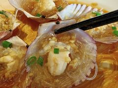 -徐记海鲜(汉城湖|太奥店)