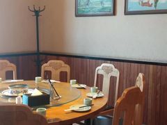 -额尔敦传统涮(光明路店)