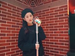 -星光灿烂KTV(金沙店)