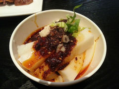 -夫妻肺片·中华老字号·正宗川菜(春熙路店)