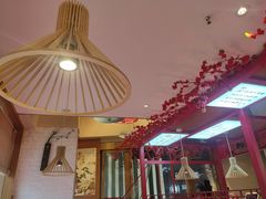 -思博半步颠小酒馆(梦时代店)