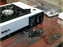 -韩一馆(吉大店)