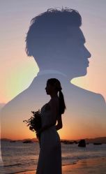 点击看大图 -太古映画婚纱摄影(天河店)