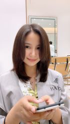 -HAIR POP
