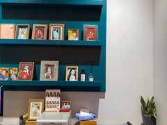 -海马体照相馆(合肥包河万达广场店)