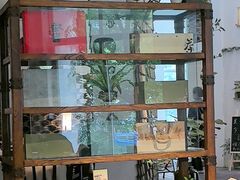 -花迹(富春江东街店)