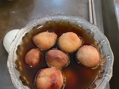 -毛华美食(清扬路店)