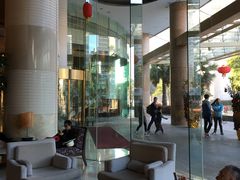 -厦门喜来登酒店