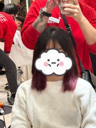 -木北造型