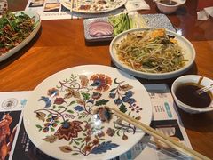 -老昌春饼(西民主路总店)