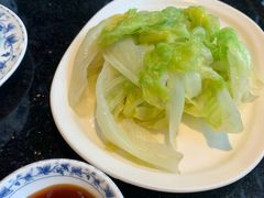 -正斗·港式粤菜(SKLP店)