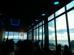 -Cafe Aewol Monsant