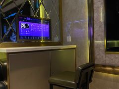 -Huange欢歌KTV(欣都龙城vcpark购物中心店)