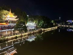 -泰宁旅游风景名胜区