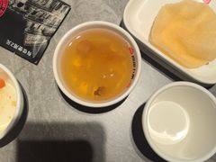 -鼎原力量东北吊炉烧烤(临河街店)