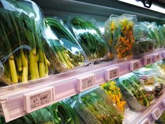 -盒马鲜生(大成店)