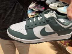 -NIKE(澳门威尼斯人店)