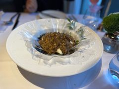 -王品台塑牛排(成都万象城店)