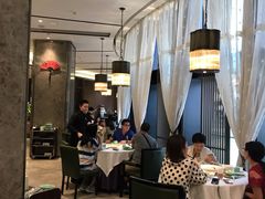 大堂-江南厨子·品苏杭(华润万象店)