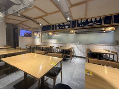 -千忆汤包(闽江路店)