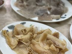 -华威达牛庄(黄埔大道西店)