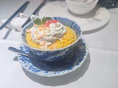 -四季民福烤鸭店(王府井灯市口店)