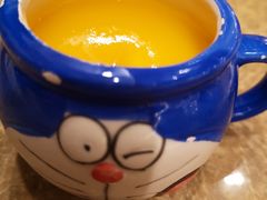 -长沙世纪金源大饭店·金世纪中餐厅