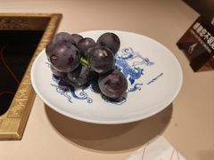 -龙森园火锅(琴台路店)