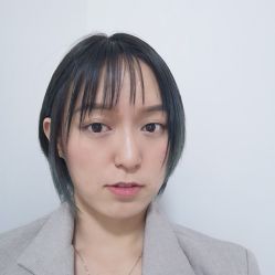 -JIMI·吉米造型