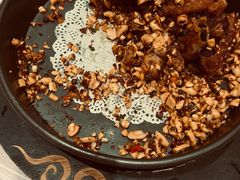 -金时代顺风大酒店(金山店)