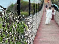 -三亚西岛海洋文化旅游区