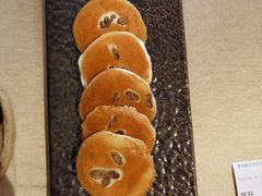 -观盐·盐帮菜(官园桥店)