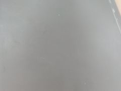 -联想笔记本电脑维修售后服务中心(徐汇区店)