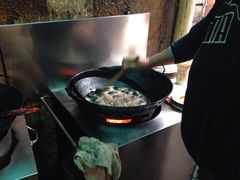 -五娭毑臭豆腐(黄兴南路店)