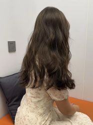 -时尚殿堂salon