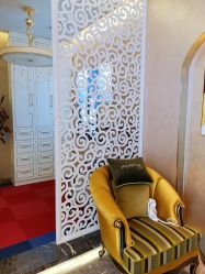 -贝黎诗SPA·海菲秀中心