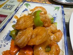 -乡间好味私家菜(总店)