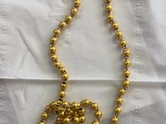 -万顺奢侈品黄金名表名包回收(青浦店)
