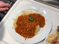 -宜家·瑞典风味餐厅(海达南街店)