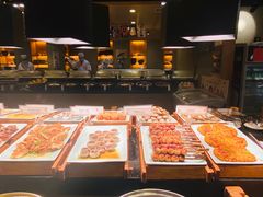 -松子料理(世纪城店)