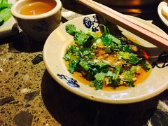 -小龙坎火锅(总店)