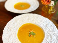 -1886德国汽车餐厅(外滩中央店)