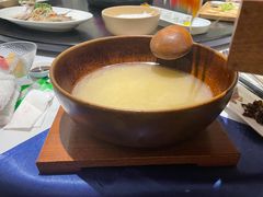 -翠湖宾馆·中餐厅