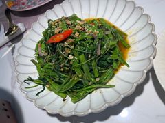 -泰椰里·泰国餐厅(智慧城广百广场店)