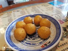 -双喜老铺(人民广场店)