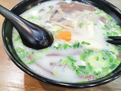 -鸭小妹鸭血粉丝(老门东店)